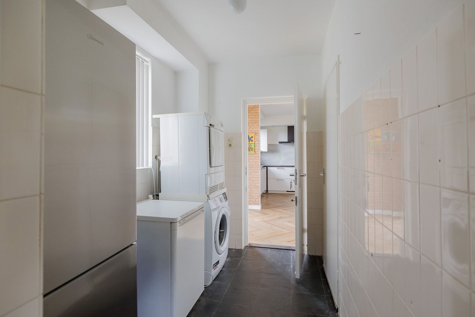 Langeweg 86, Roelofarendsveen foto-34