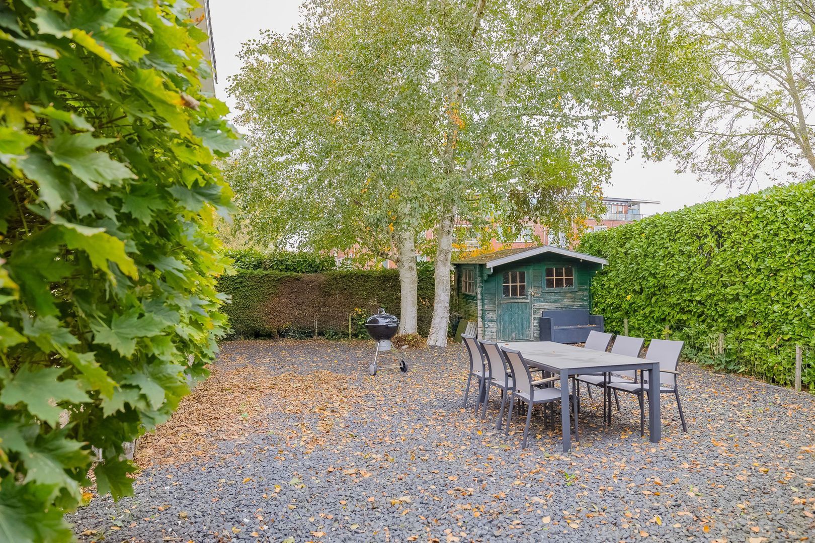 Langeweg 86, Roelofarendsveen foto-60