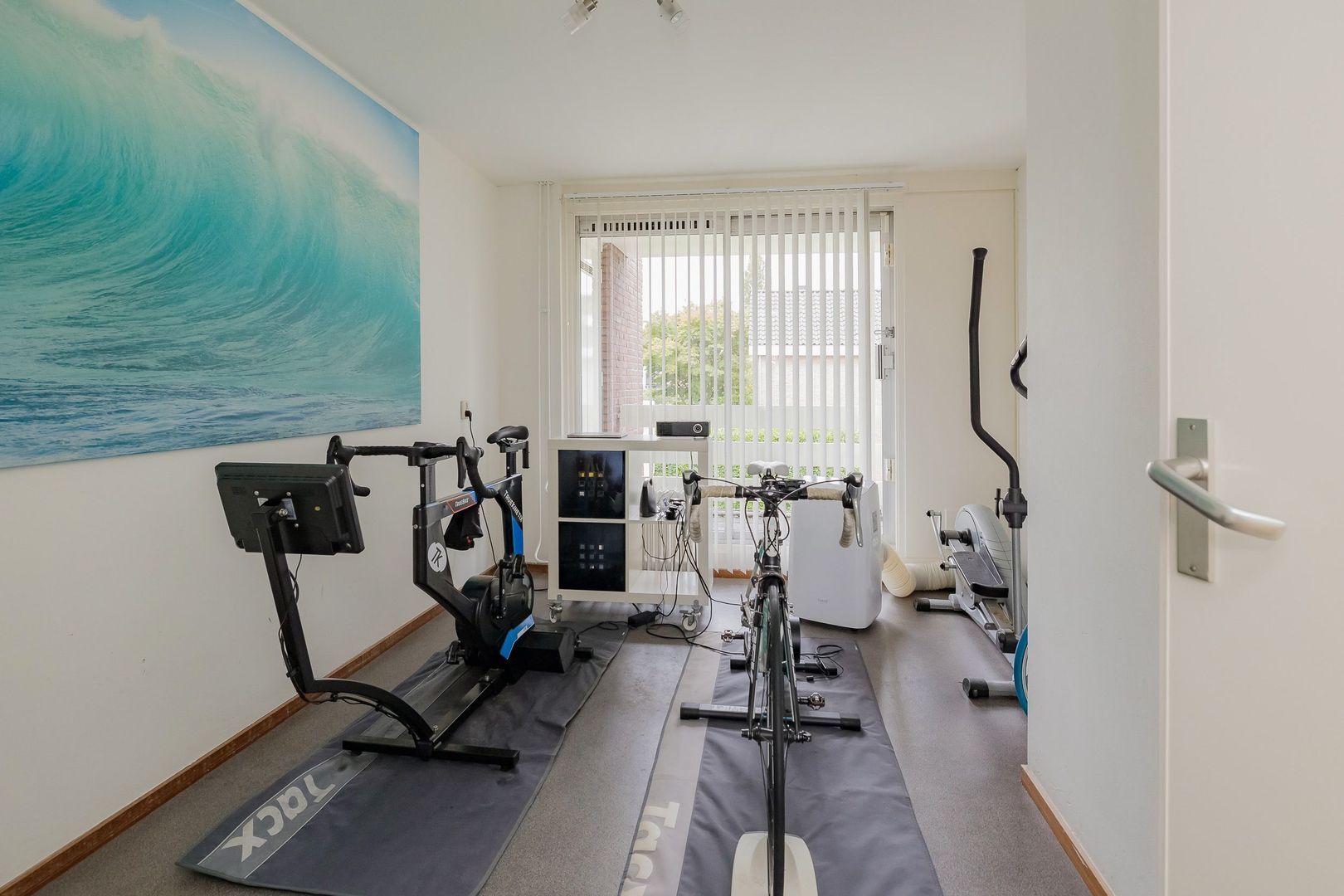 Langeweg 86, Roelofarendsveen foto-47