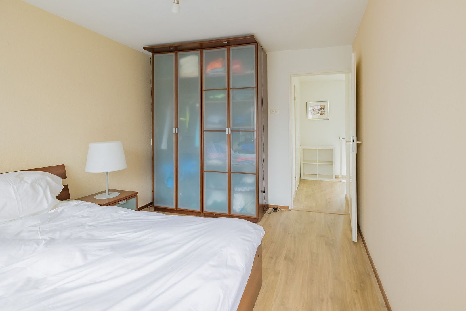 Langeweg 86, Roelofarendsveen foto-39