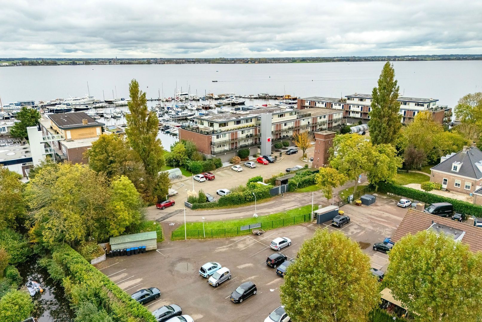 Langeweg 86, Roelofarendsveen foto-66