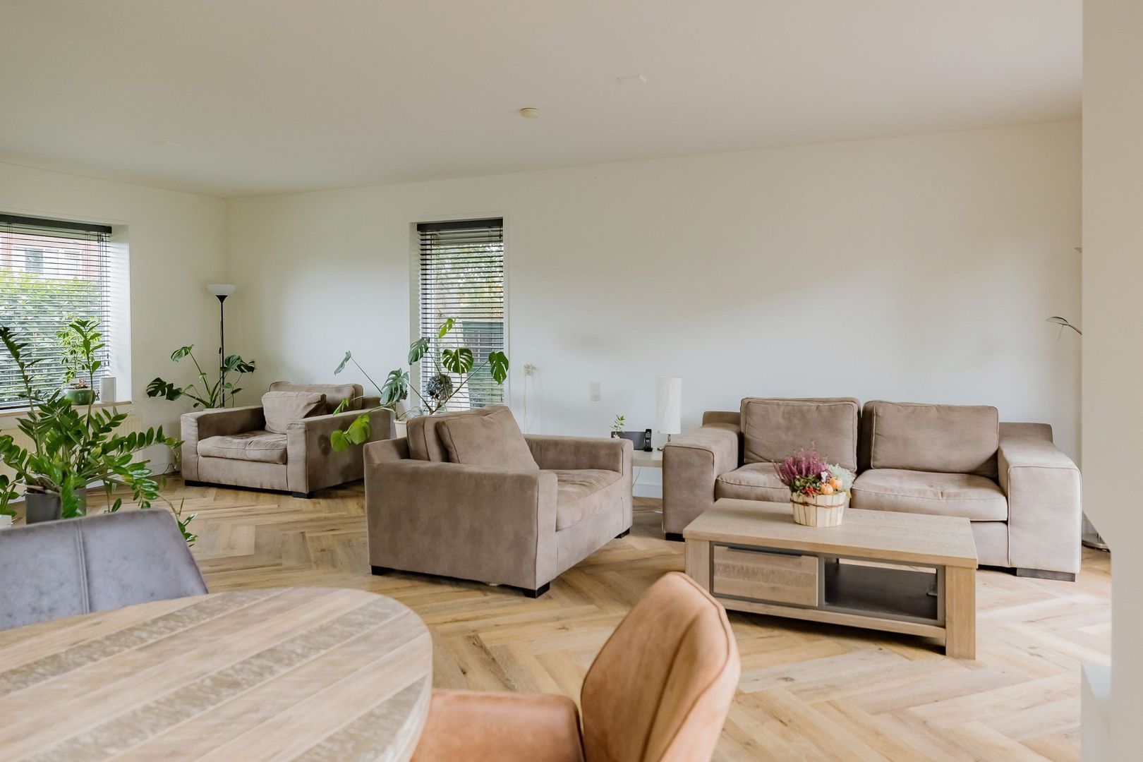 Langeweg 86, Roelofarendsveen foto-20