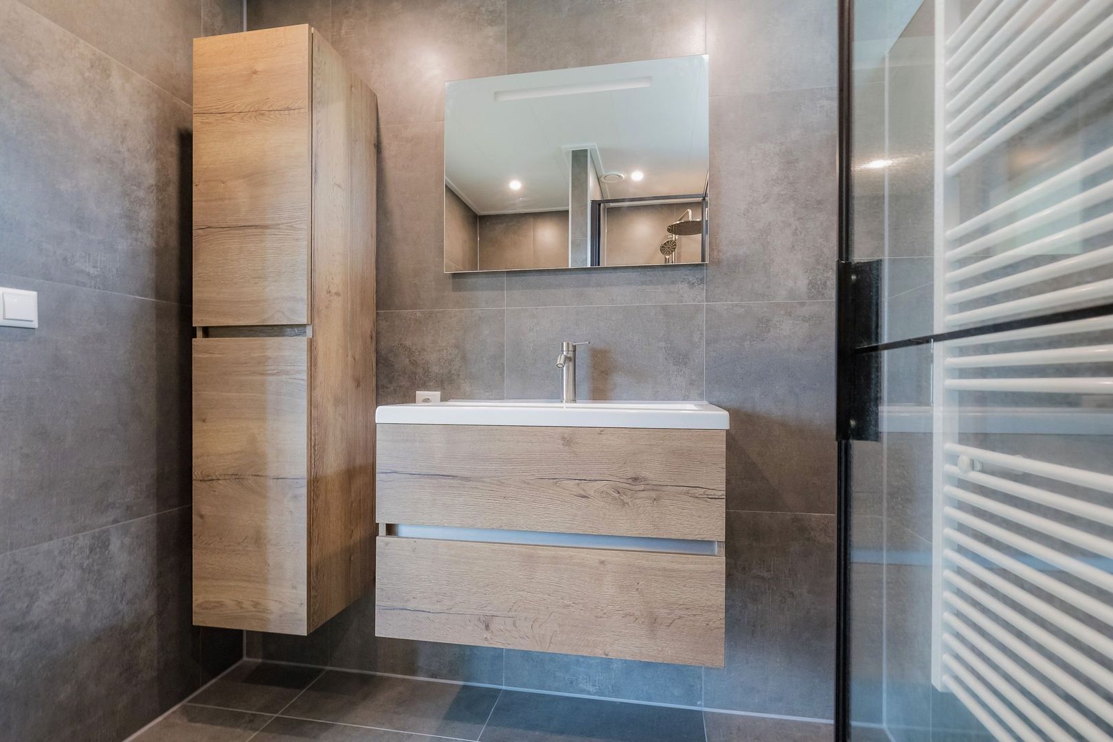 Langeweg 86, Roelofarendsveen foto-45