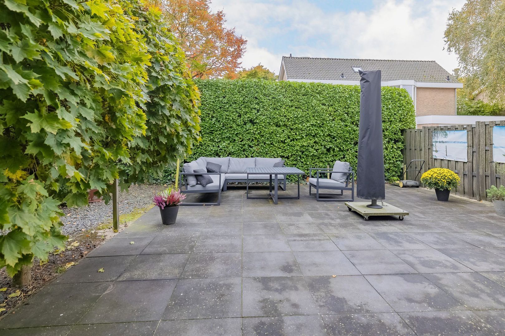 Langeweg 86, Roelofarendsveen foto-58