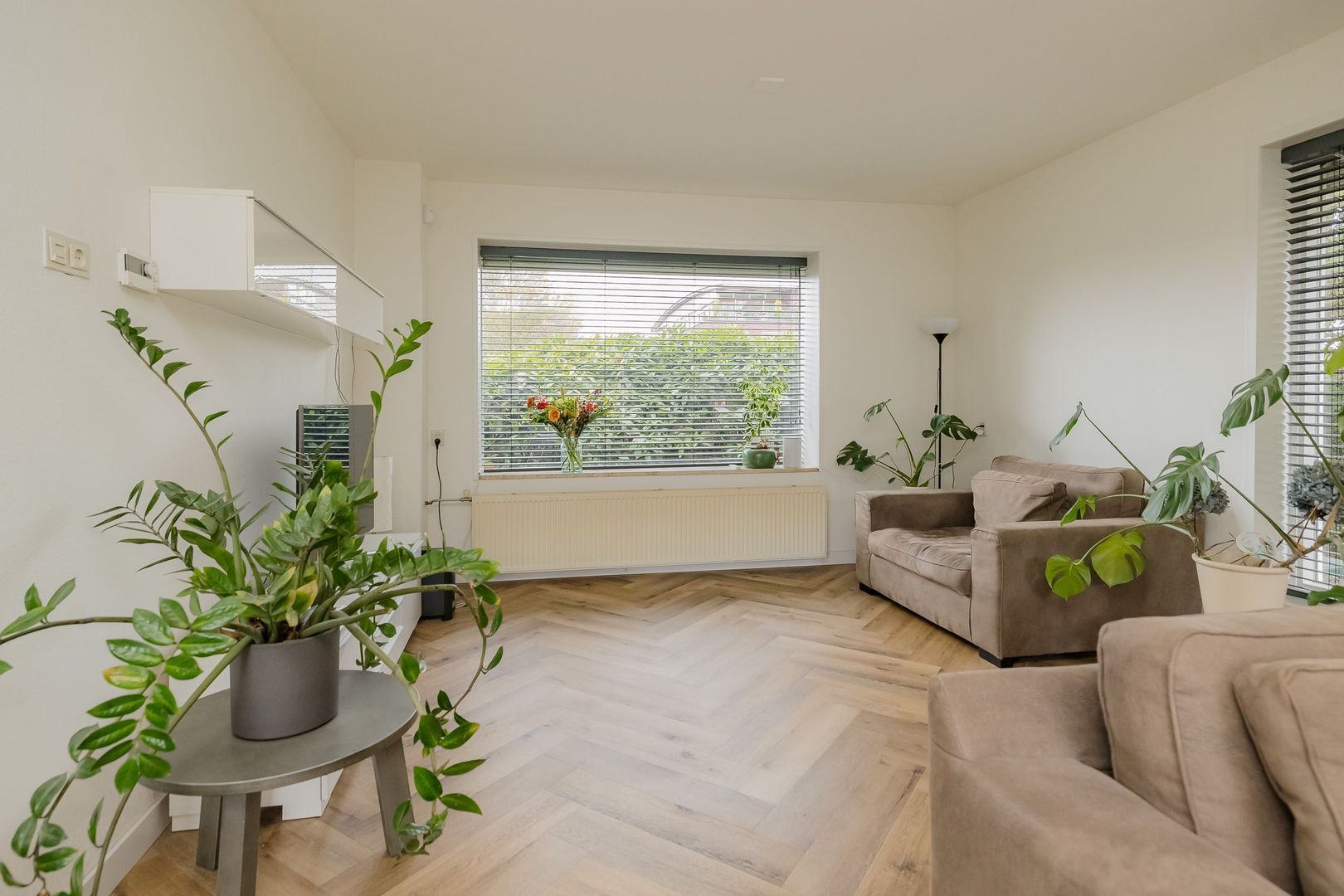 Langeweg 86, Roelofarendsveen foto-24