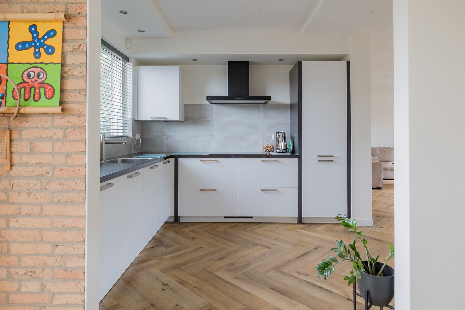 Langeweg 86, Roelofarendsveen foto-10