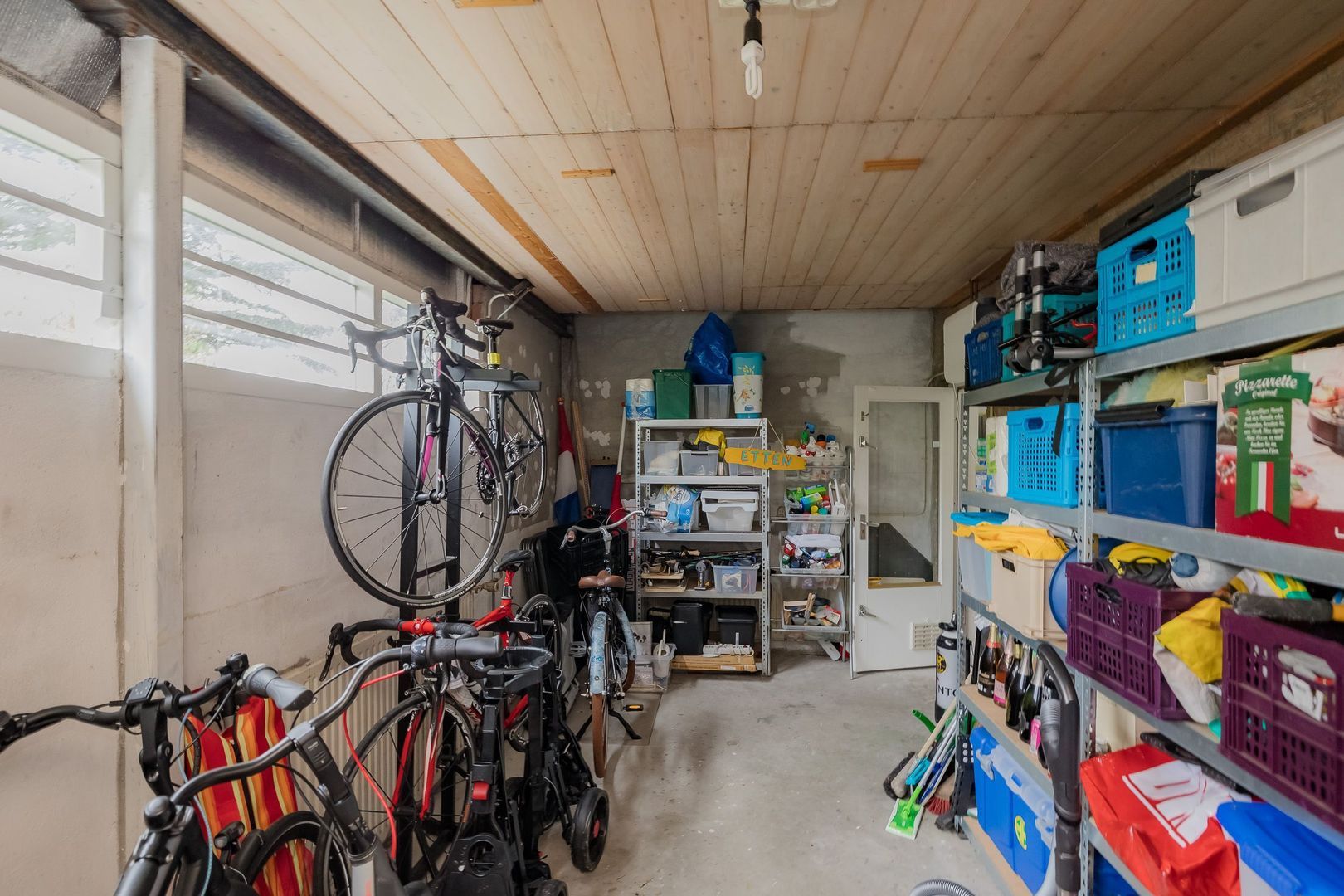 Langeweg 86, Roelofarendsveen foto-69