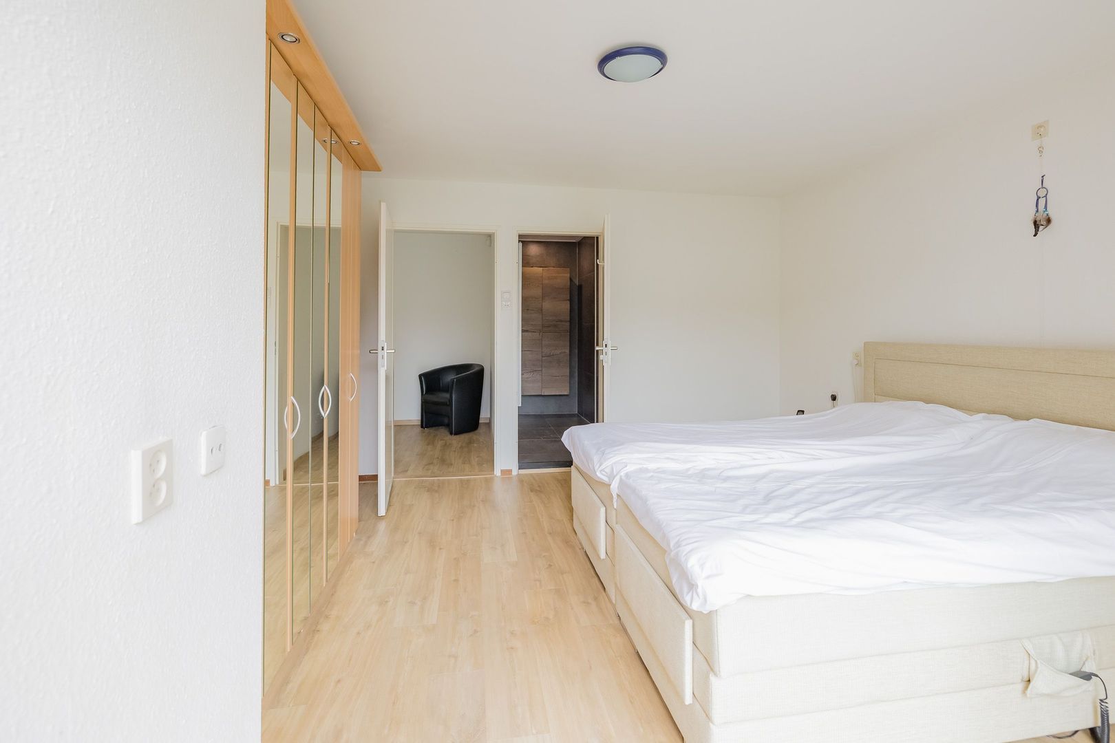 Langeweg 86, Roelofarendsveen foto-48