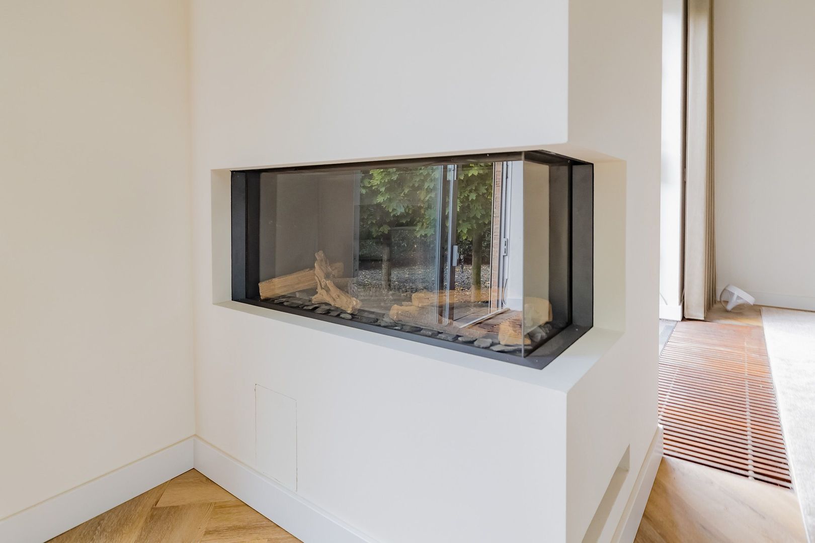 Langeweg 86, Roelofarendsveen foto-29