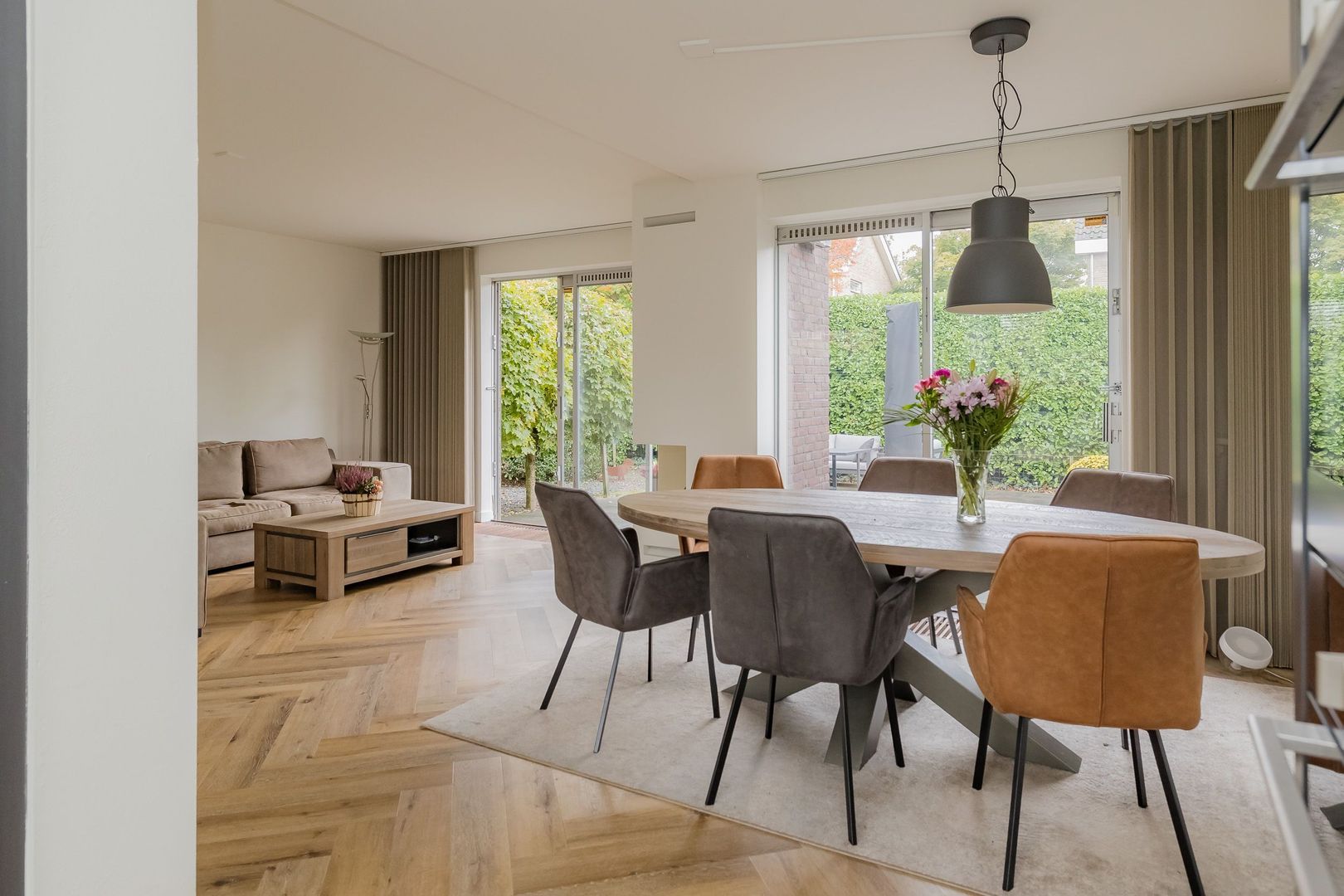 Langeweg 86, Roelofarendsveen foto-17