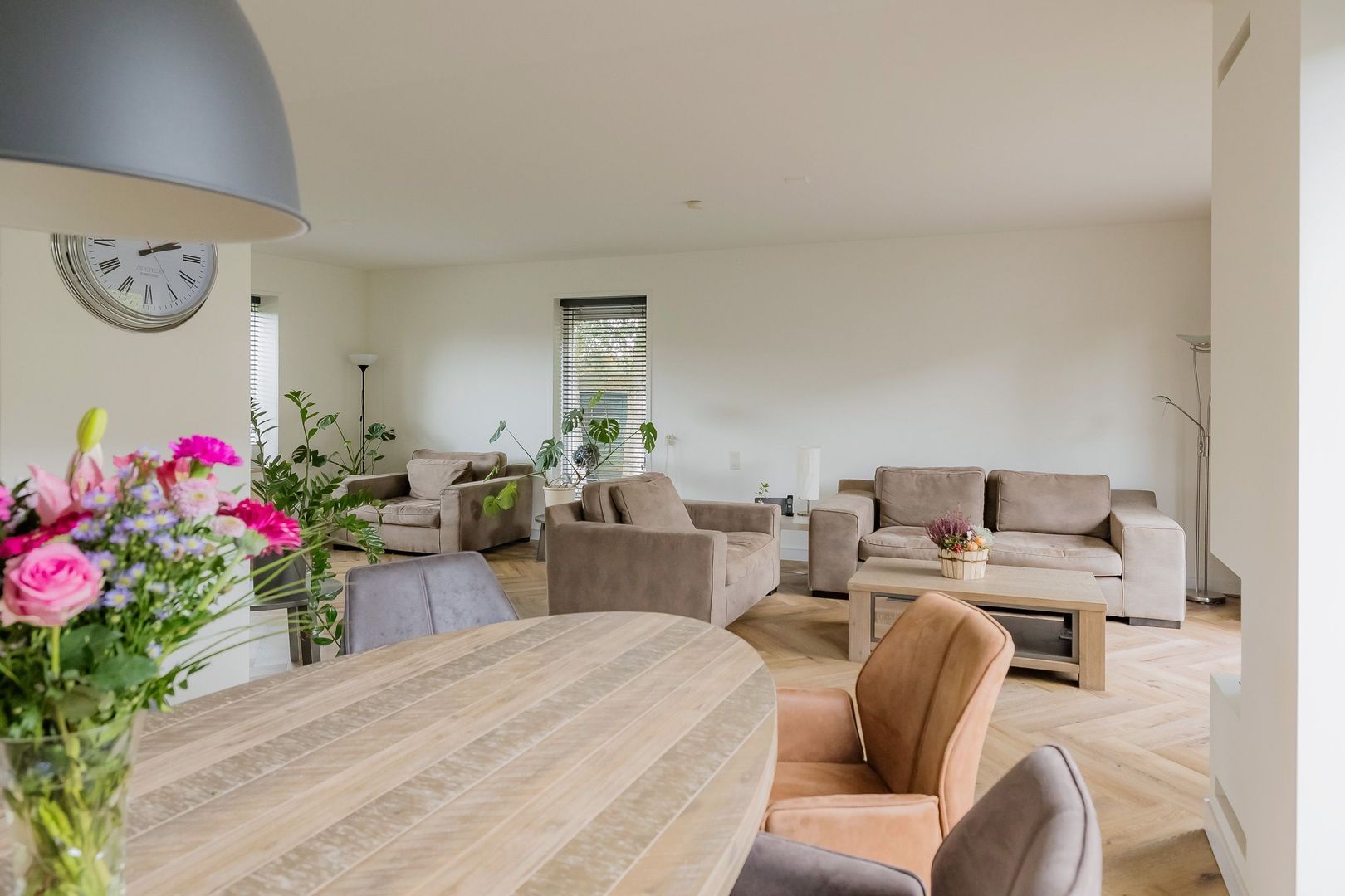 Langeweg 86, Roelofarendsveen foto-19