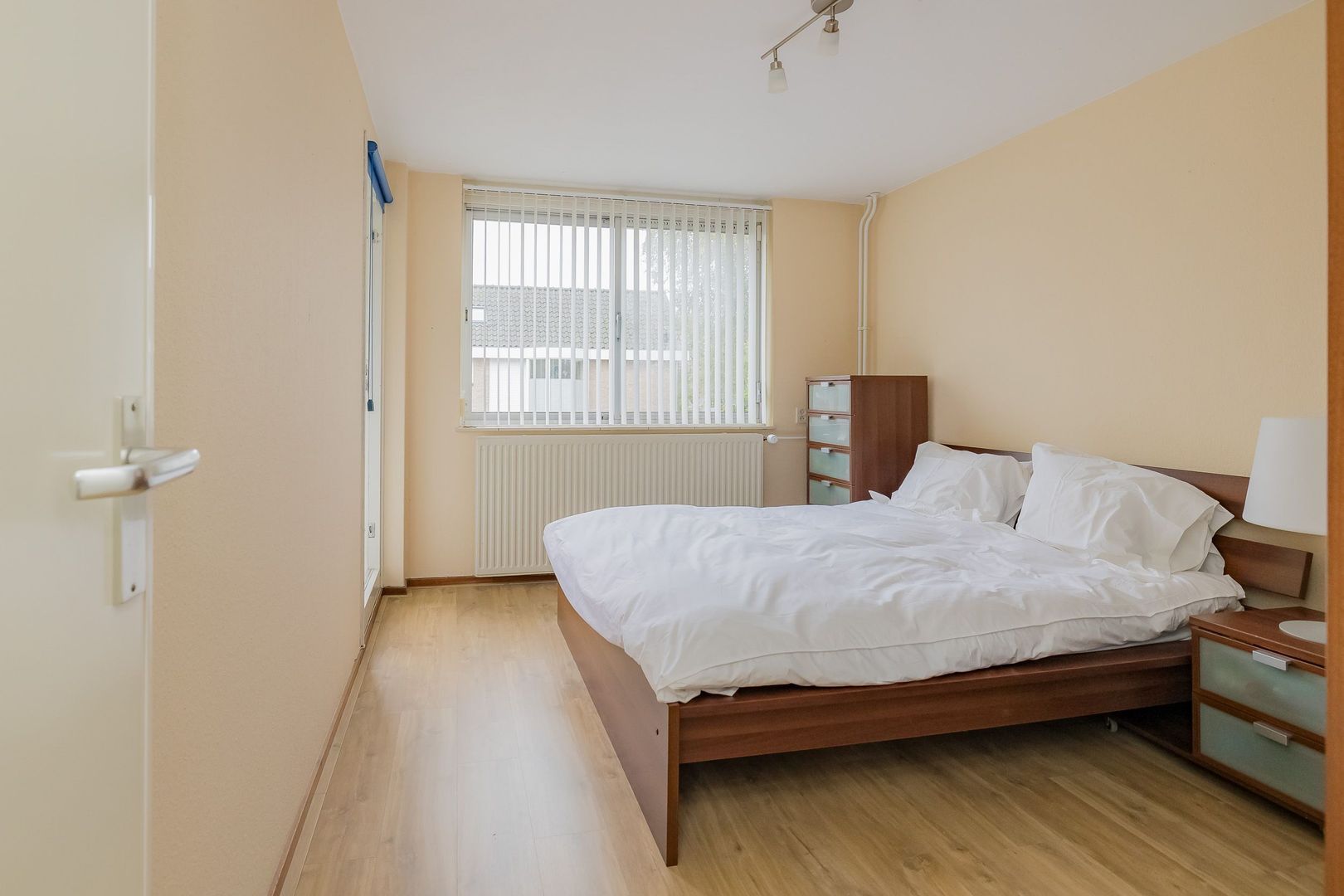 Langeweg 86, Roelofarendsveen foto-38