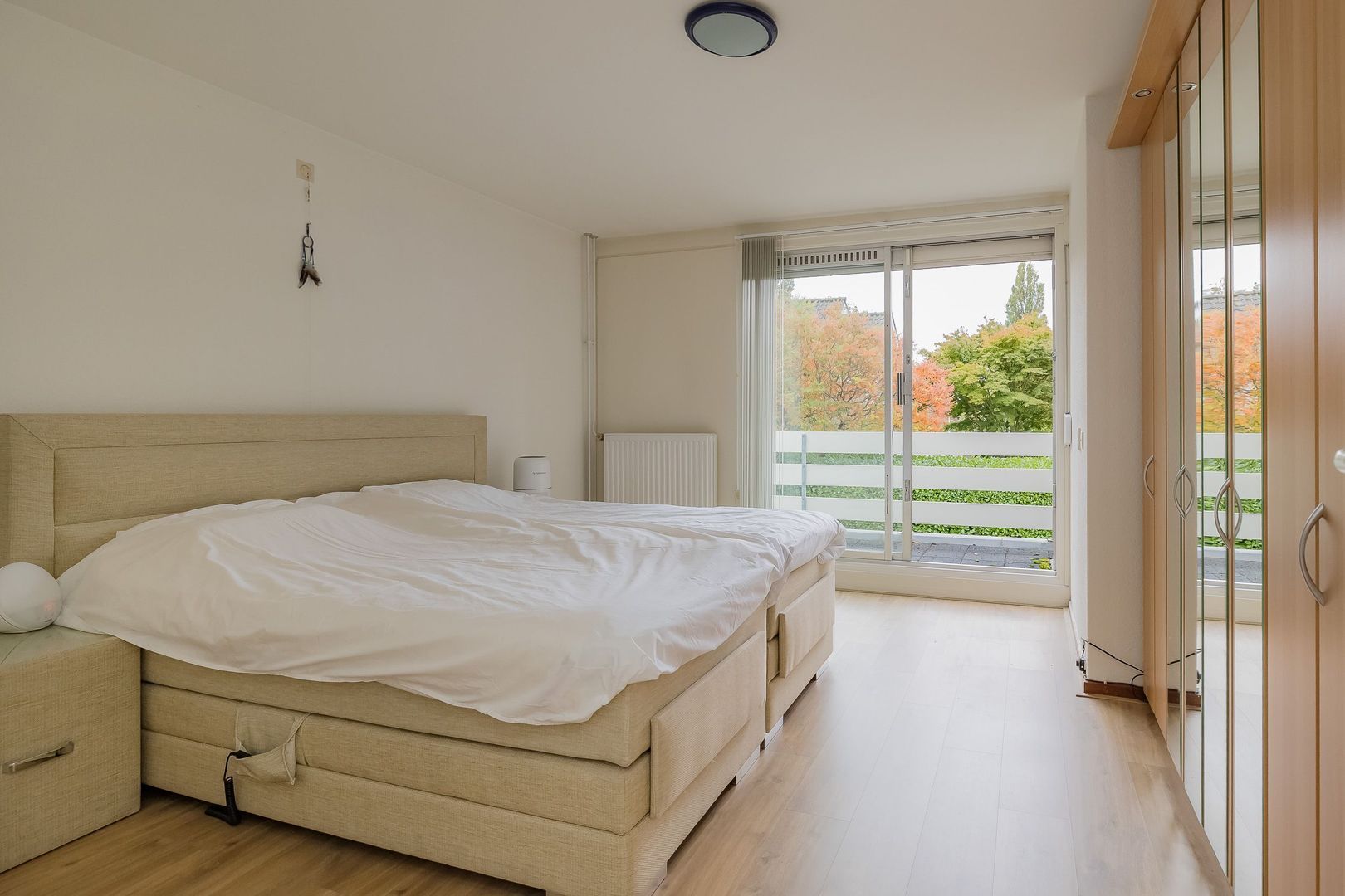 Langeweg 86, Roelofarendsveen foto-49