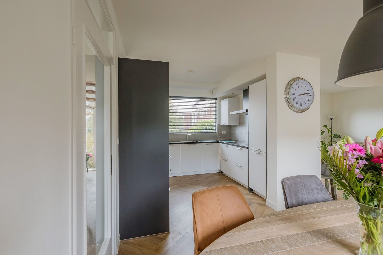 Langeweg 86, Roelofarendsveen foto-14