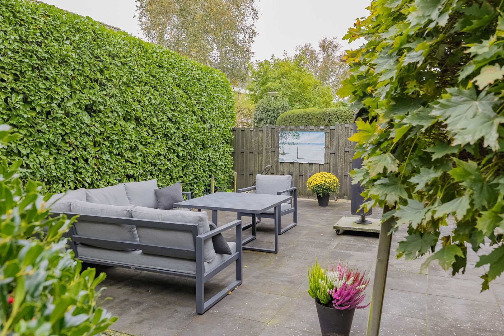 Langeweg 86, Roelofarendsveen foto-62