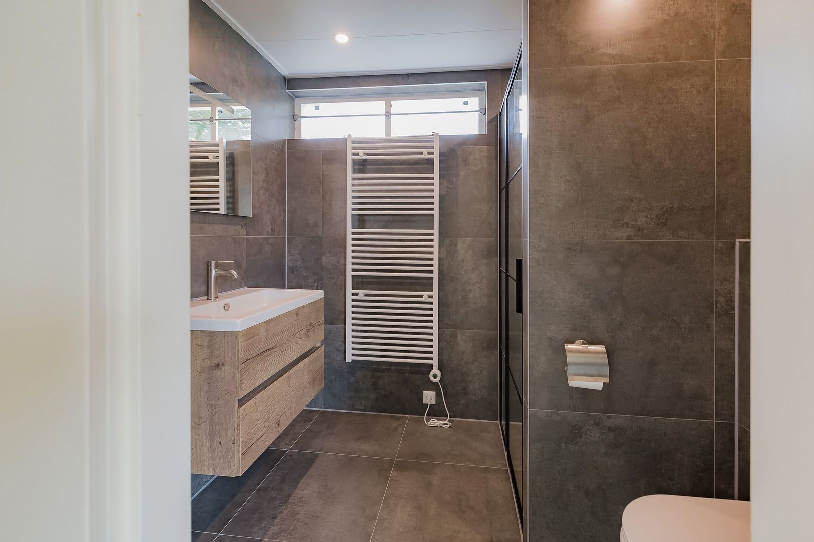 Langeweg 86, Roelofarendsveen foto-43