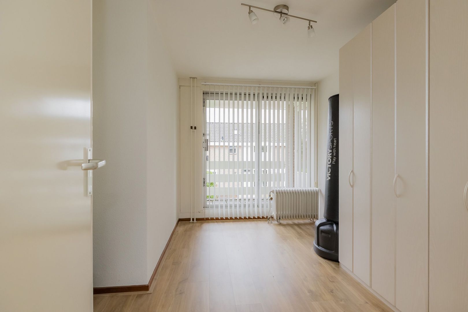 Langeweg 86, Roelofarendsveen foto-46