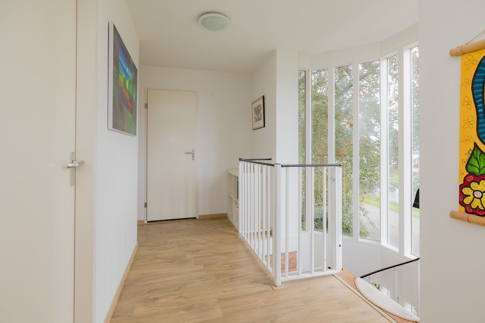 Langeweg 86, Roelofarendsveen foto-36