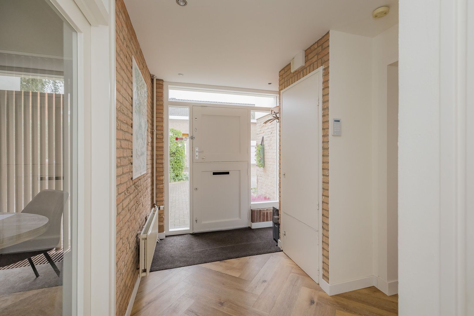 Langeweg 86, Roelofarendsveen foto-6