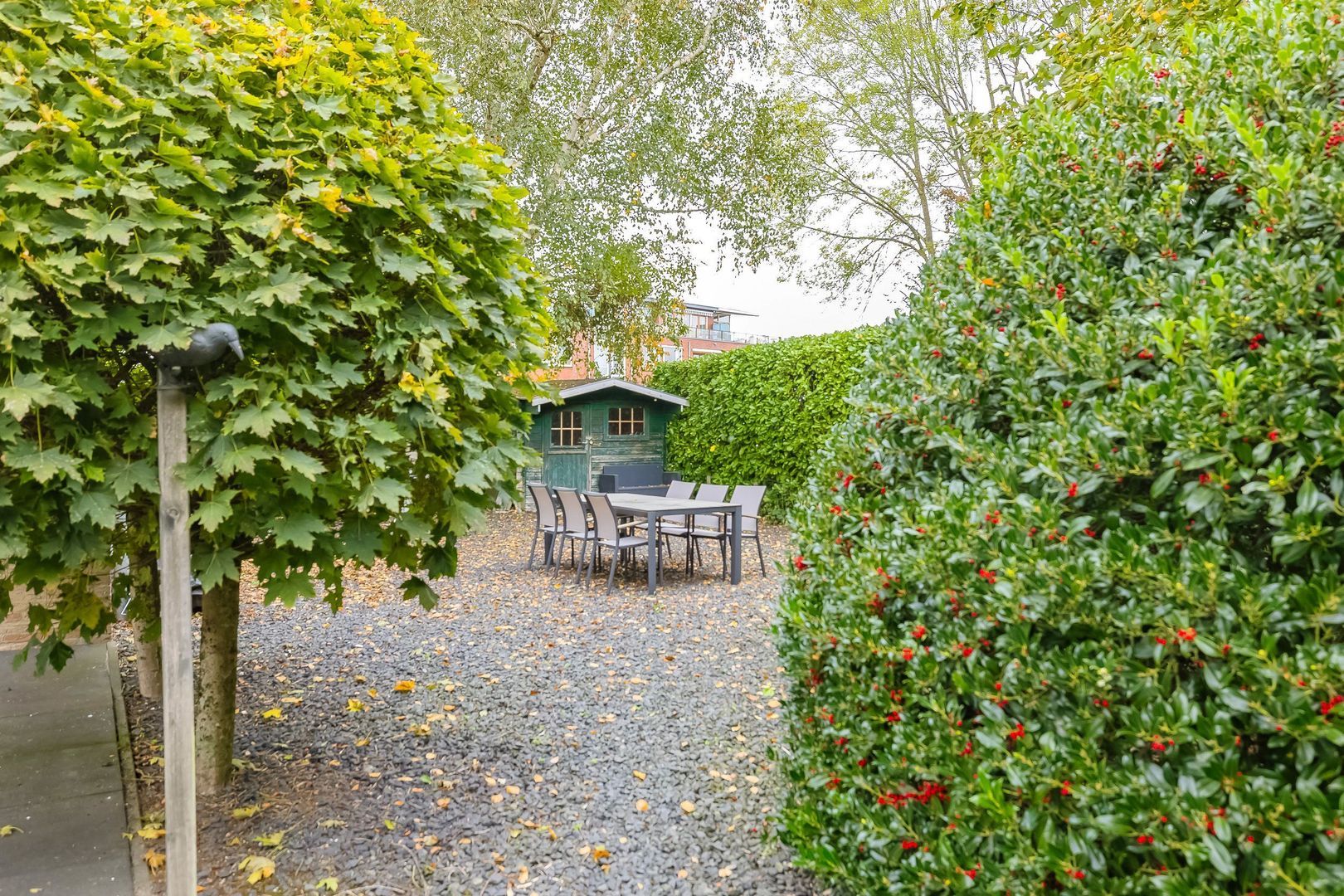 Langeweg 86, Roelofarendsveen foto-59