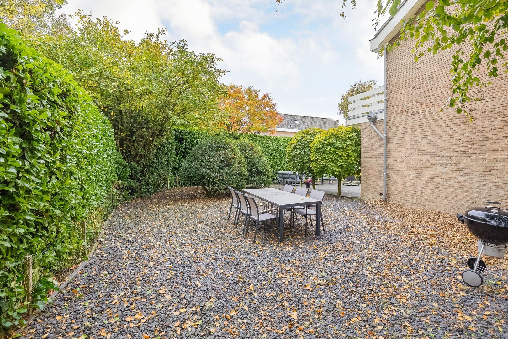 Langeweg 86, Roelofarendsveen foto-63