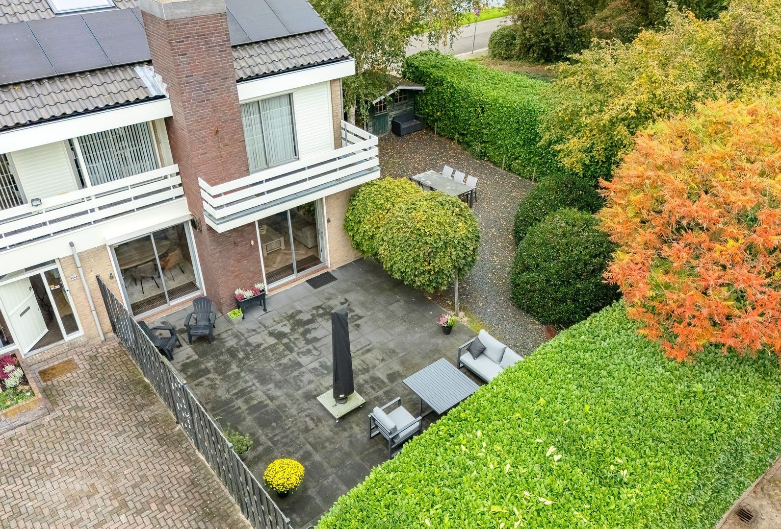 Langeweg 86, Roelofarendsveen foto-57