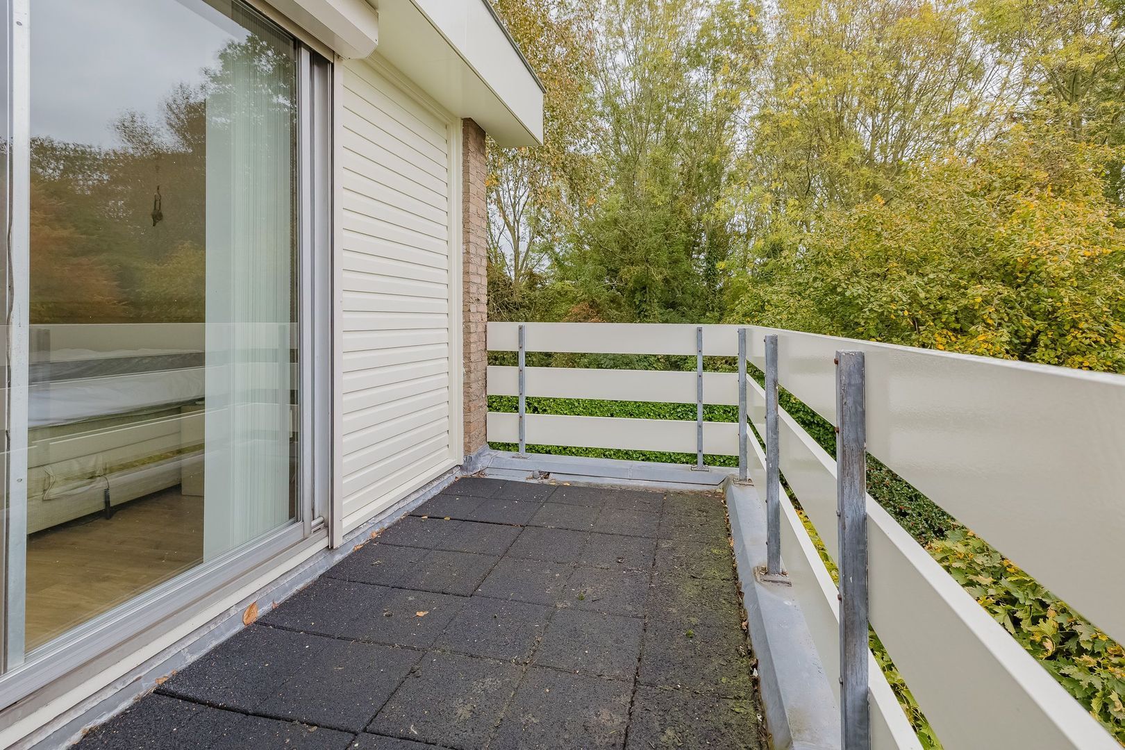 Langeweg 86, Roelofarendsveen foto-51