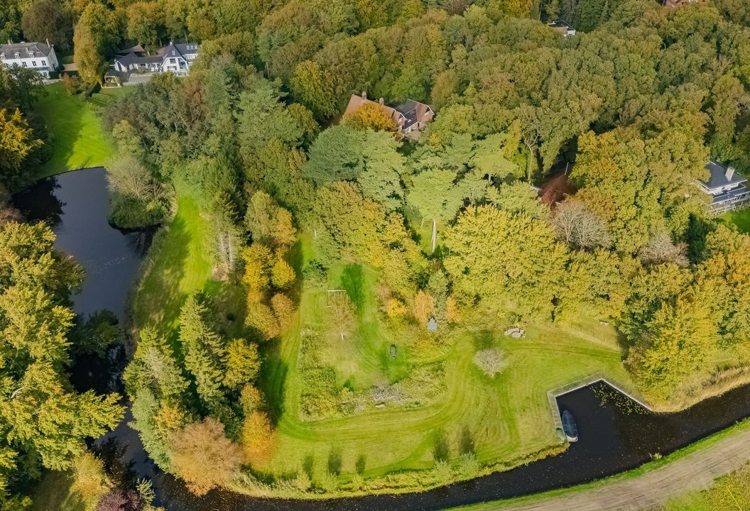 Bekslaan 58, Vogelenzang foto-3