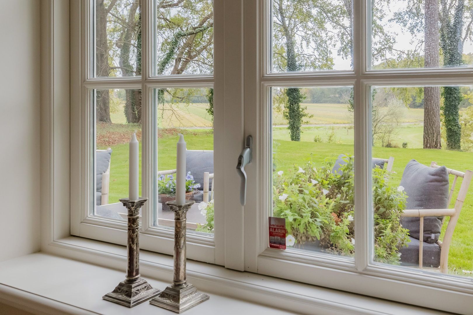 Bekslaan 58, Vogelenzang foto-20