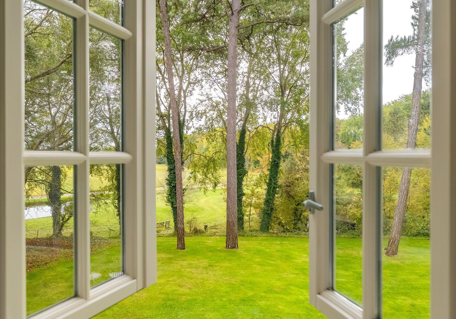 Bekslaan 58, Vogelenzang foto-45