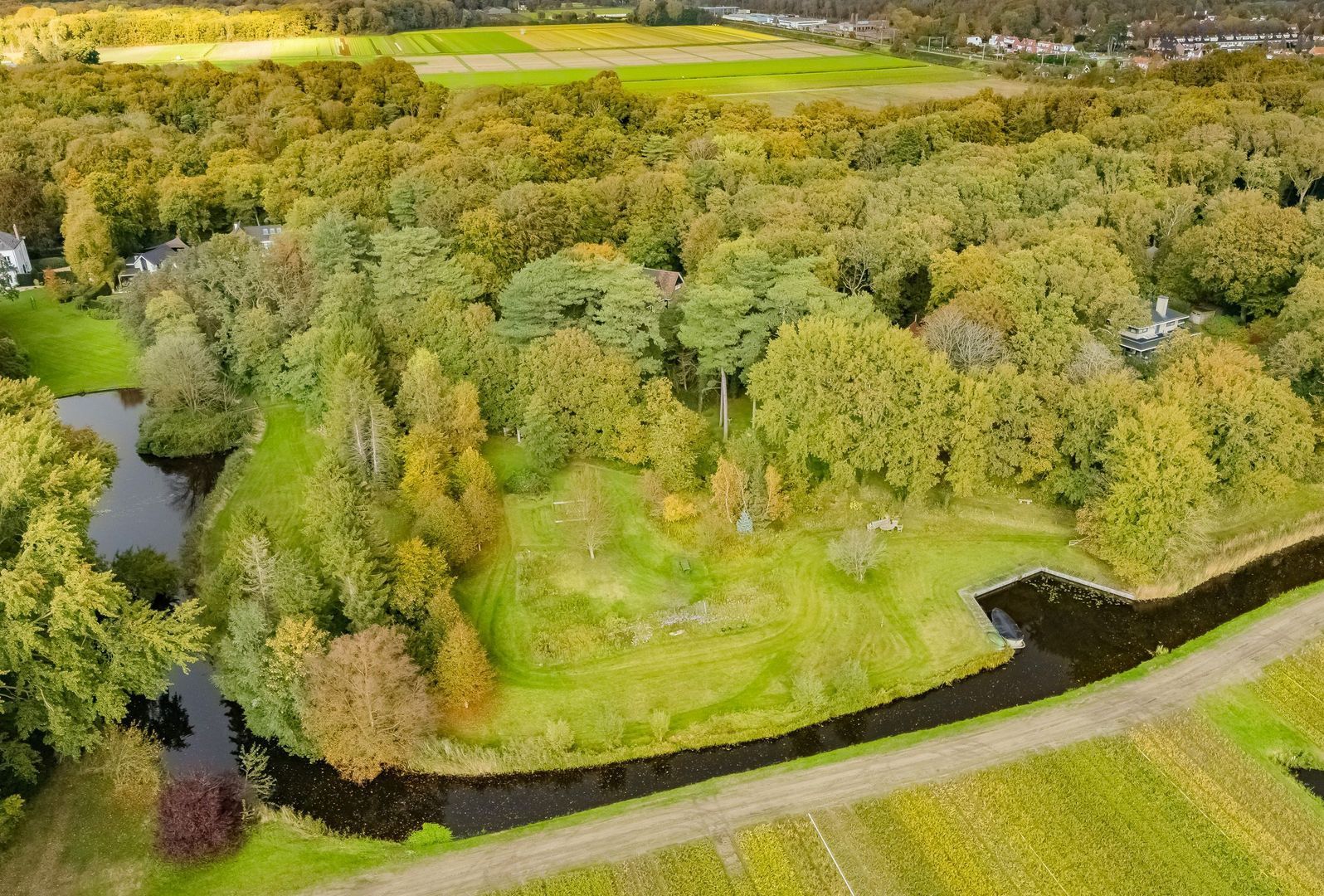 Bekslaan 58, Vogelenzang foto-71