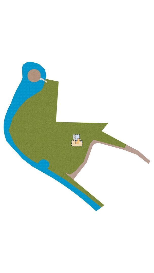 Bekslaan 58, Vogelenzang foto-76