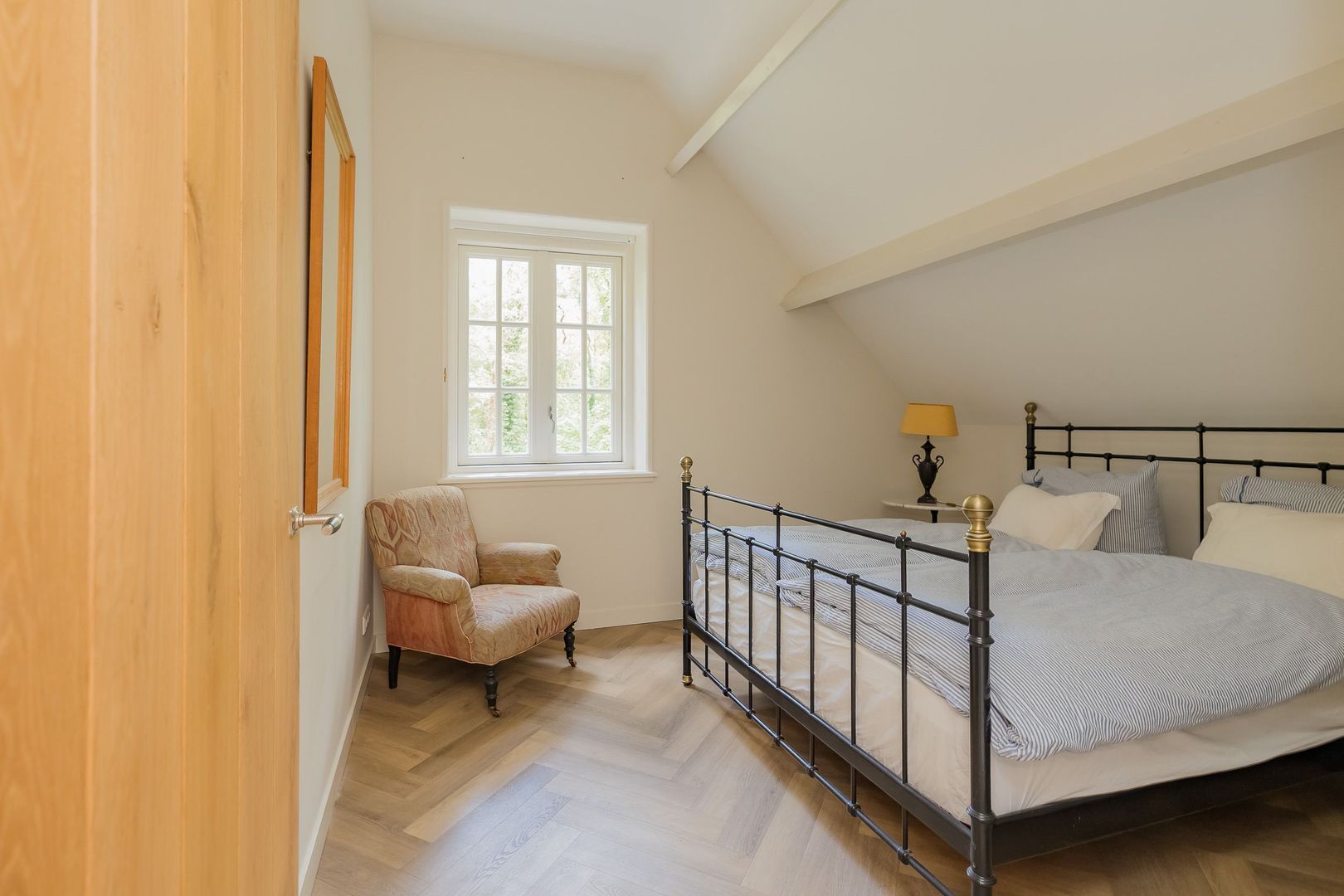 Bekslaan 58, Vogelenzang foto-44