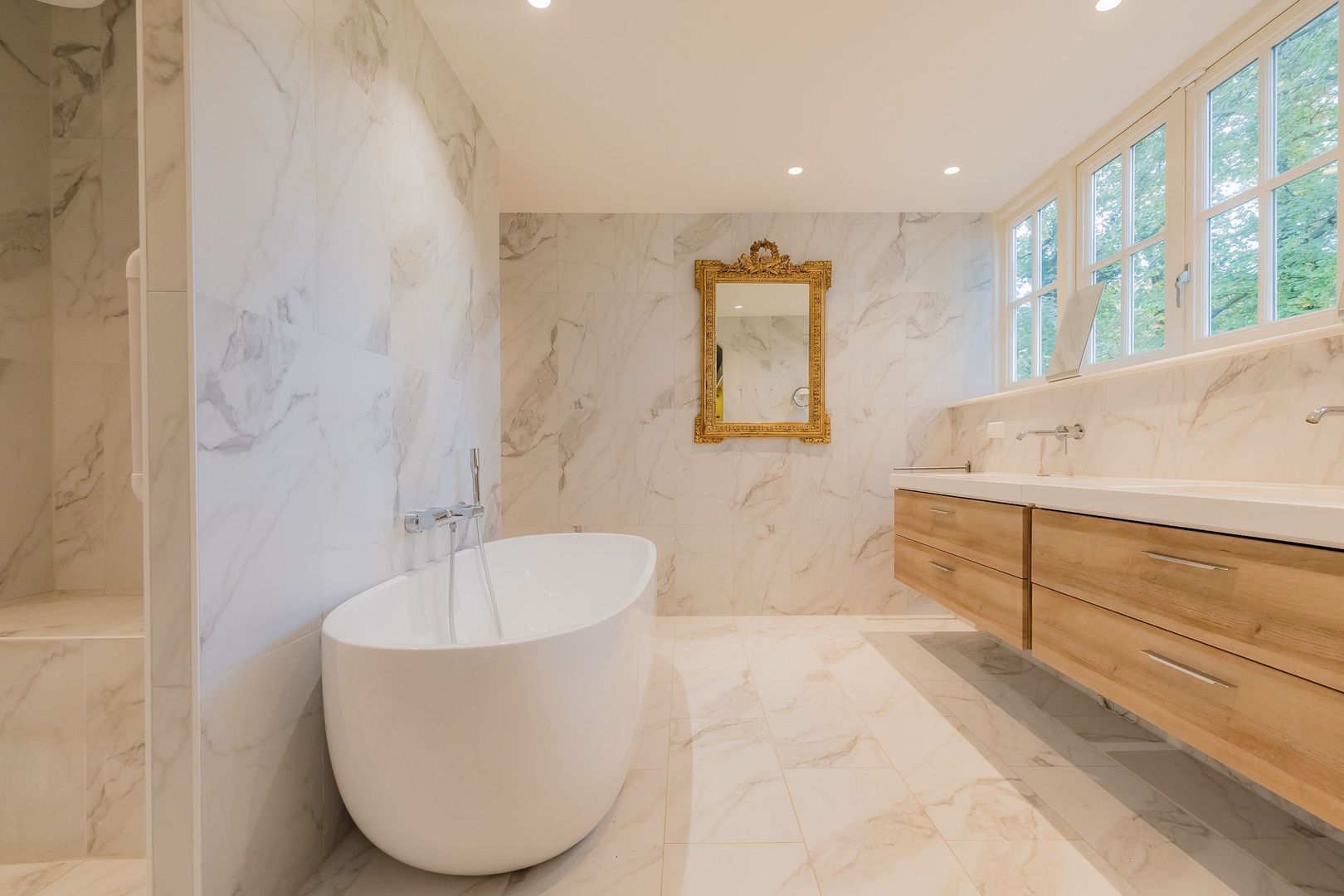 Bekslaan 58, Vogelenzang foto-41