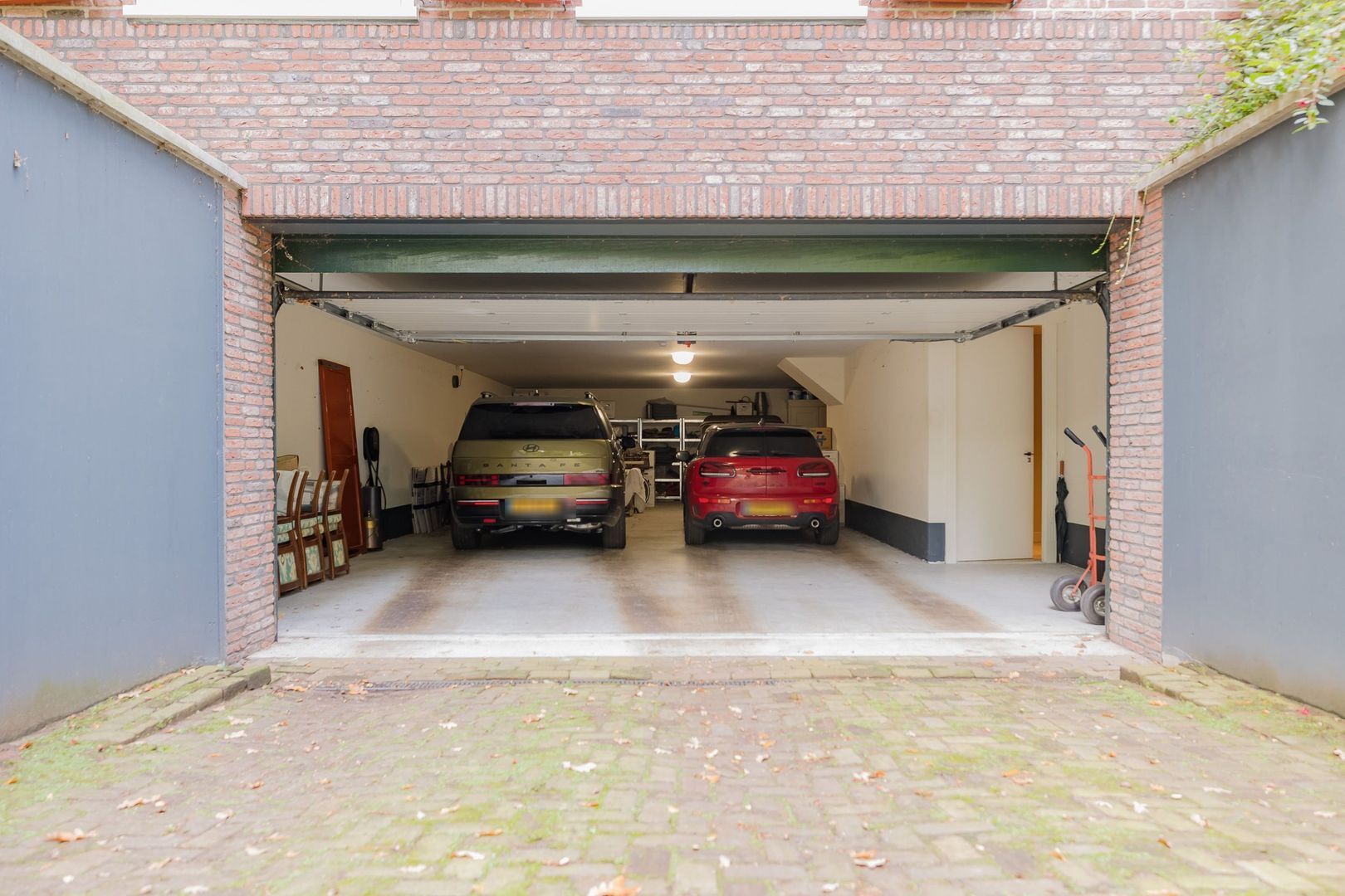 Bekslaan 58, Vogelenzang foto-52