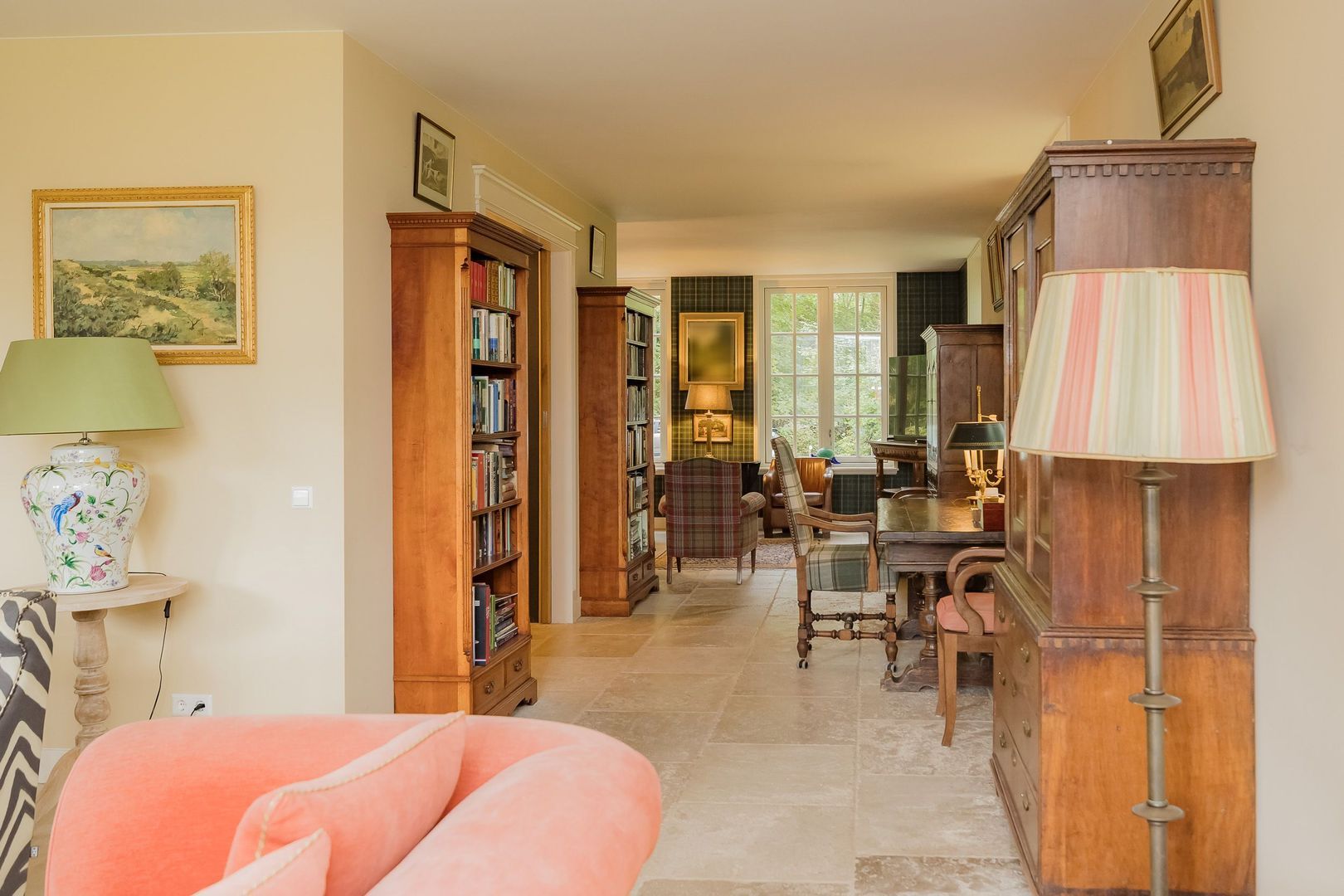 Bekslaan 58, Vogelenzang foto-19