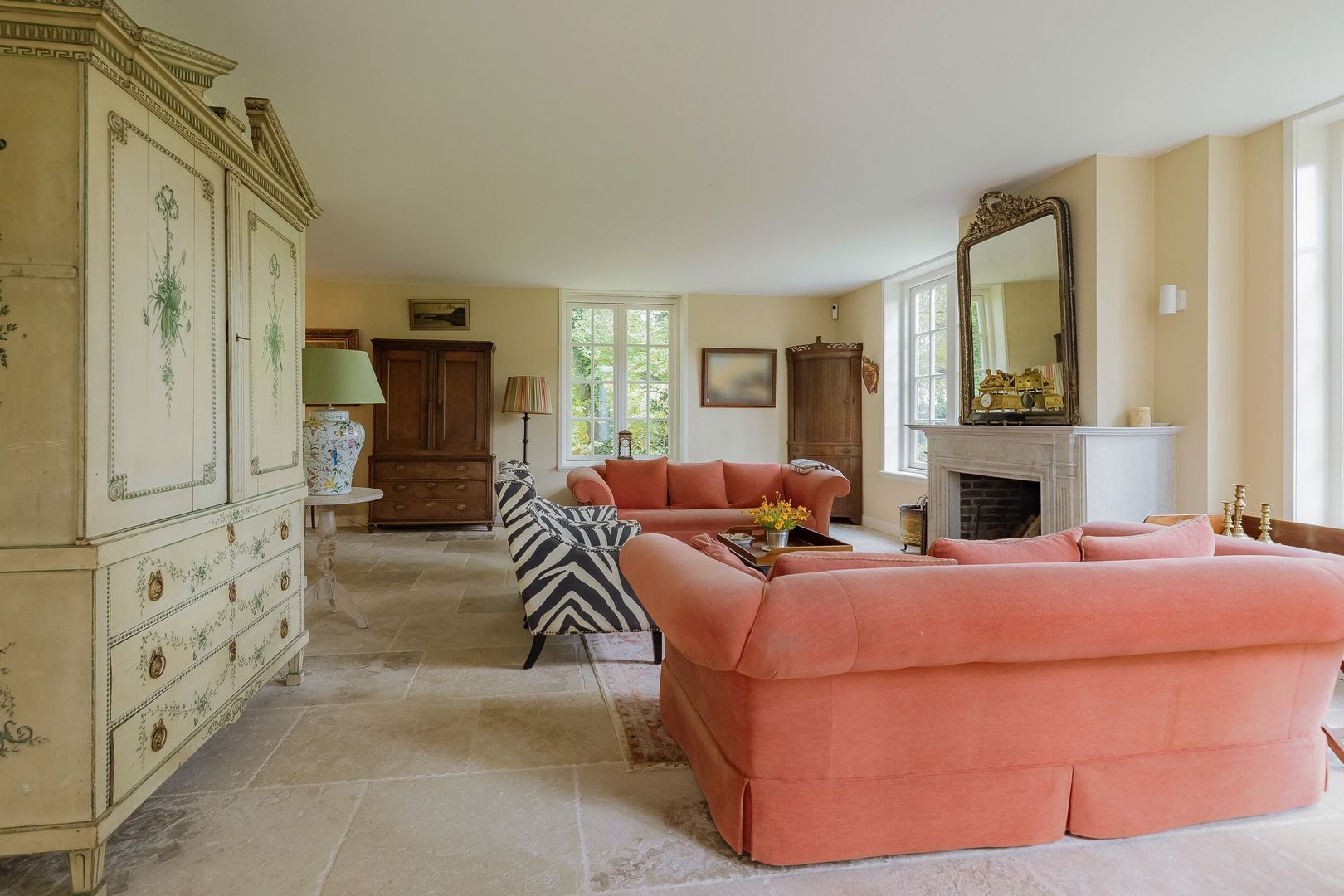 Bekslaan 58, Vogelenzang foto-18