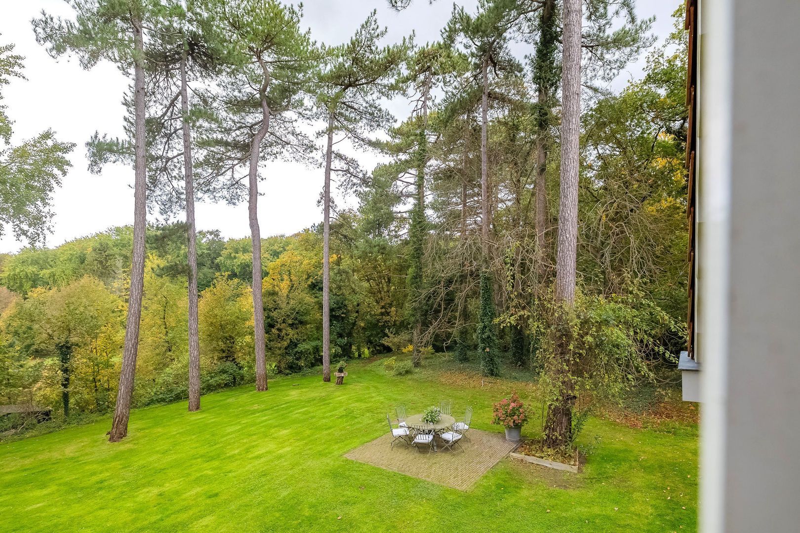 Bekslaan 58, Vogelenzang foto-67