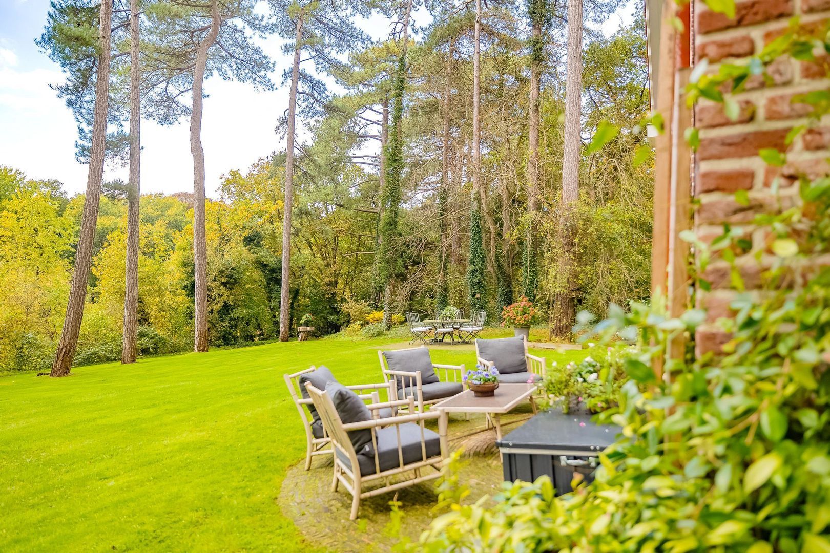 Bekslaan 58, Vogelenzang foto-58