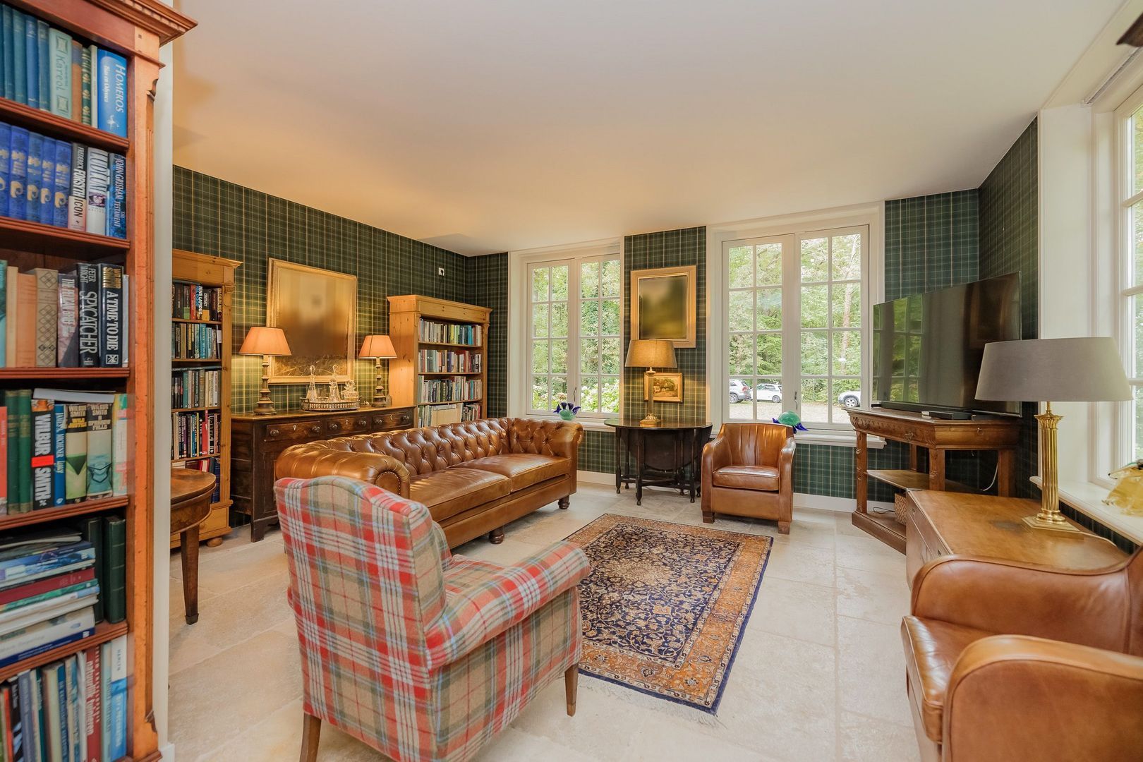 Bekslaan 58, Vogelenzang foto-4