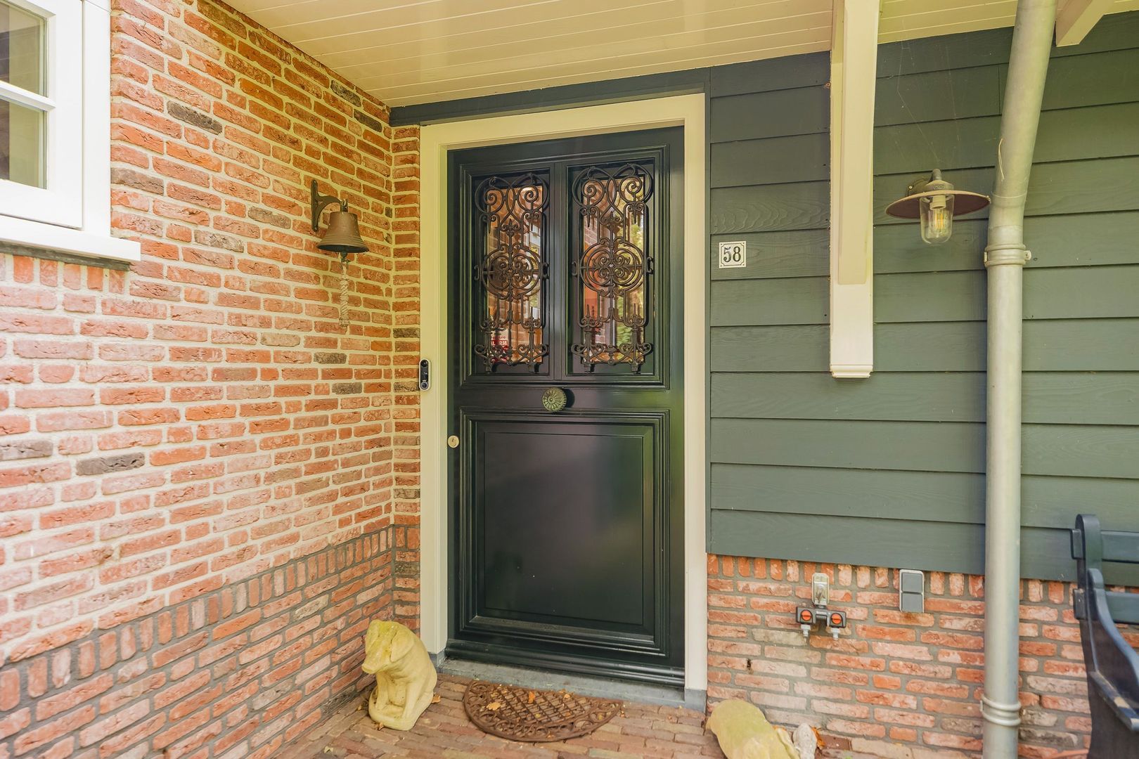 Bekslaan 58, Vogelenzang foto-6