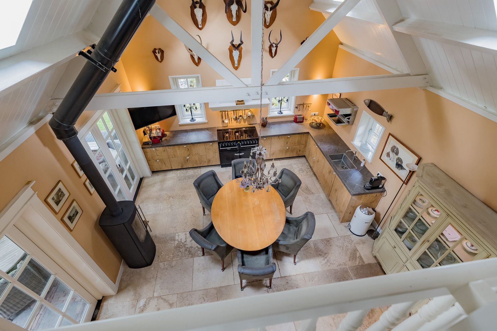 Bekslaan 58, Vogelenzang foto-35