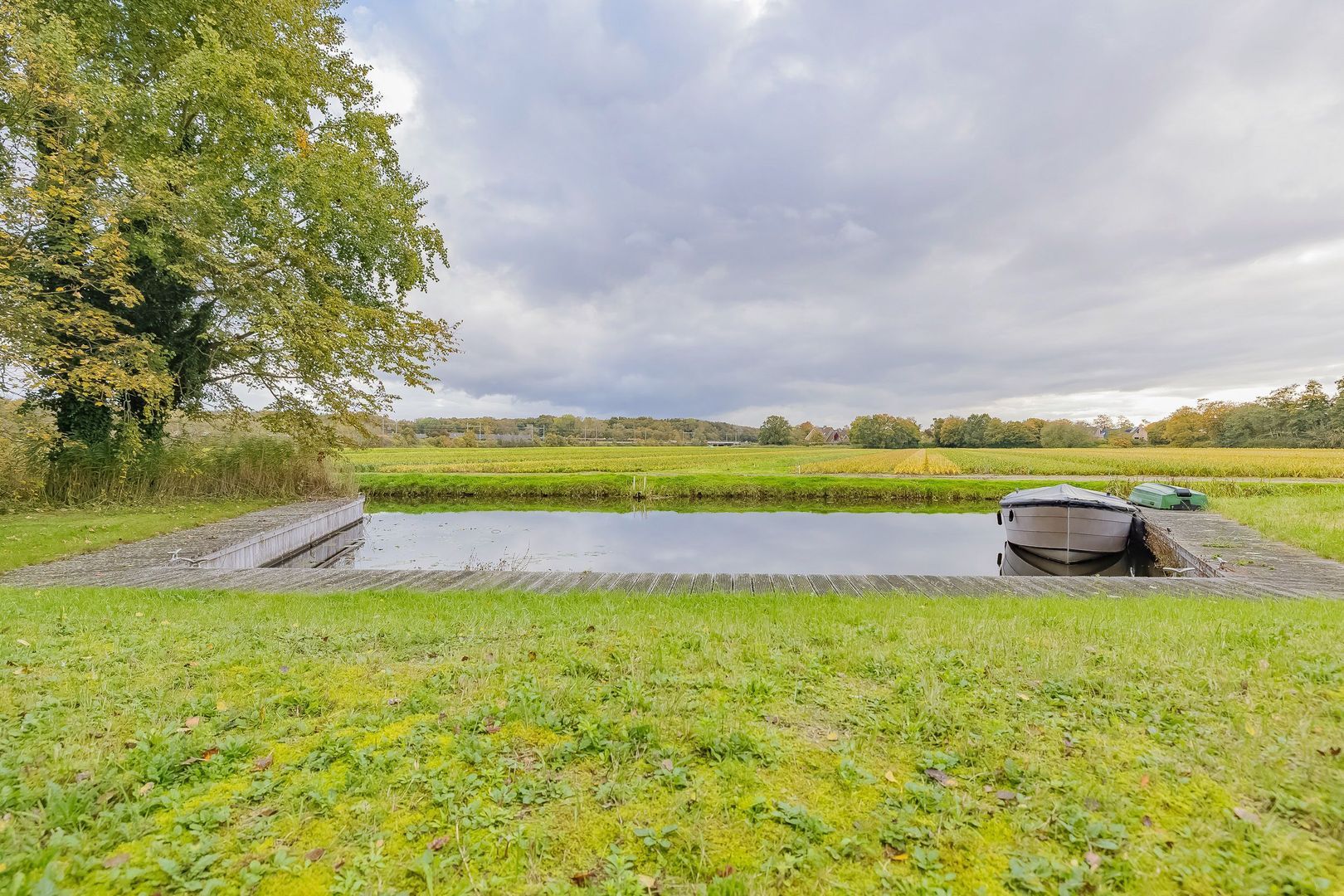 Bekslaan 58, Vogelenzang foto-64