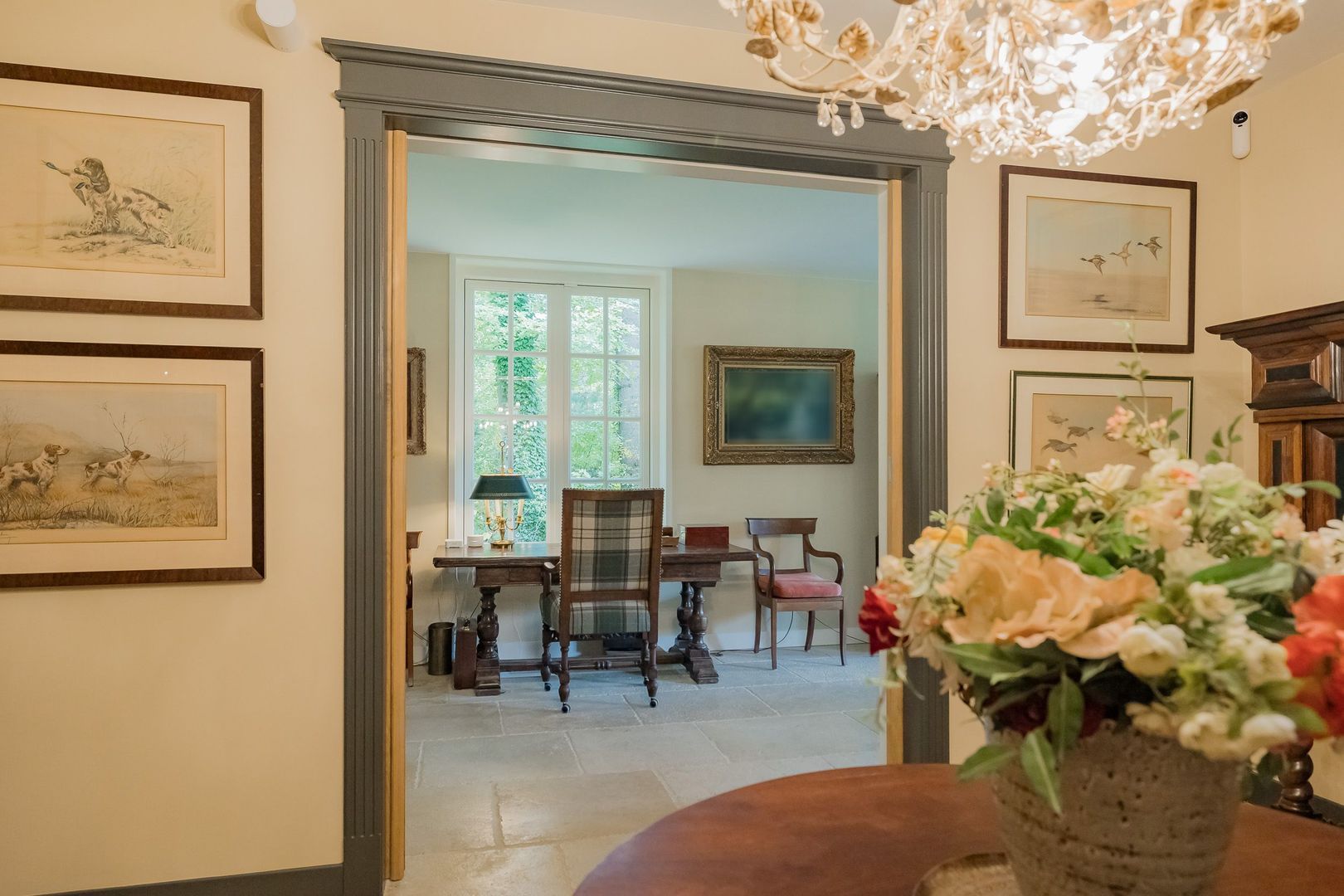 Bekslaan 58, Vogelenzang foto-12