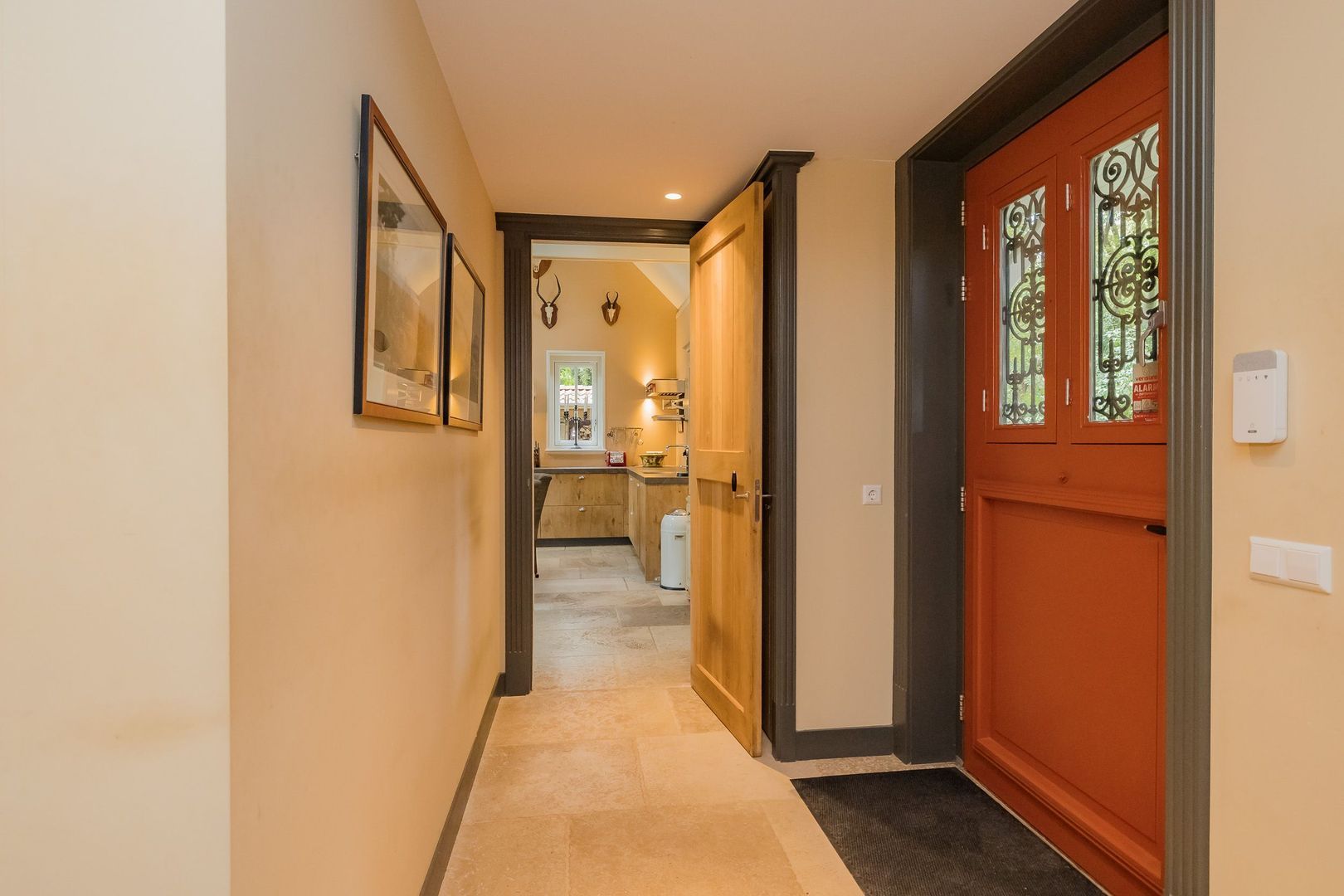 Bekslaan 58, Vogelenzang foto-23