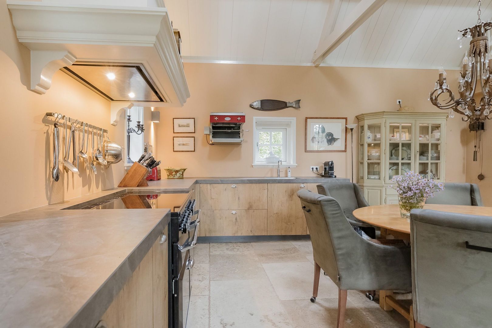 Bekslaan 58, Vogelenzang foto-27