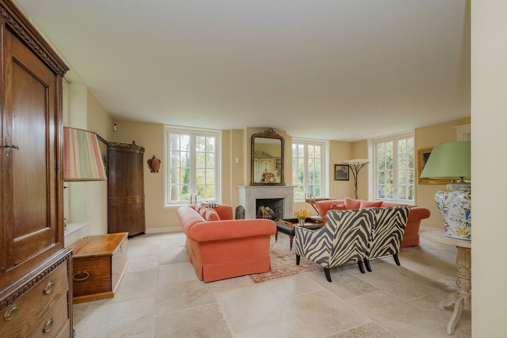 Bekslaan 58, Vogelenzang foto-16