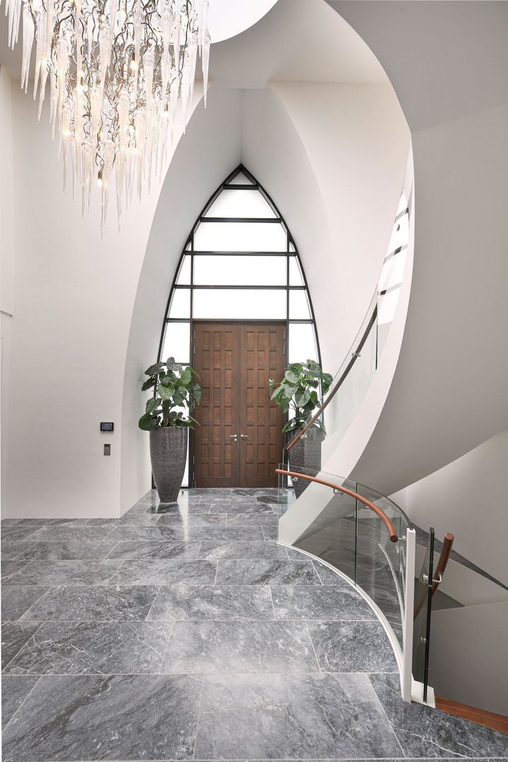 Buitenwater 2, Warmond foto-6