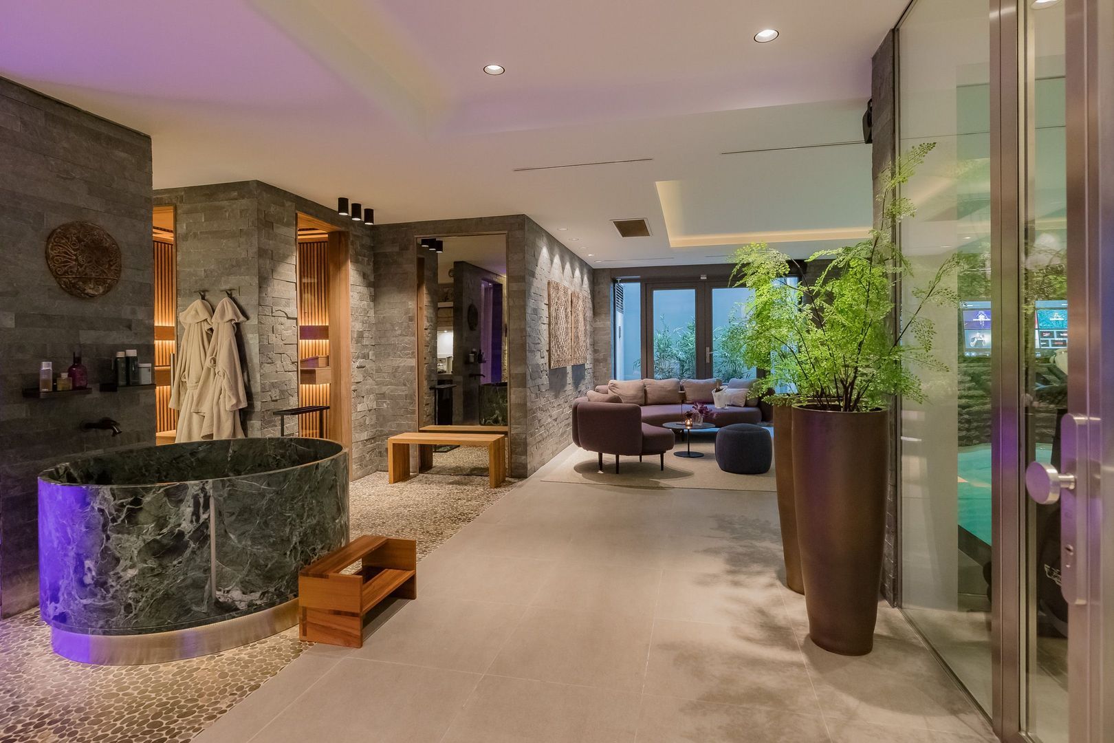 Buitenwater 2, Warmond foto-51