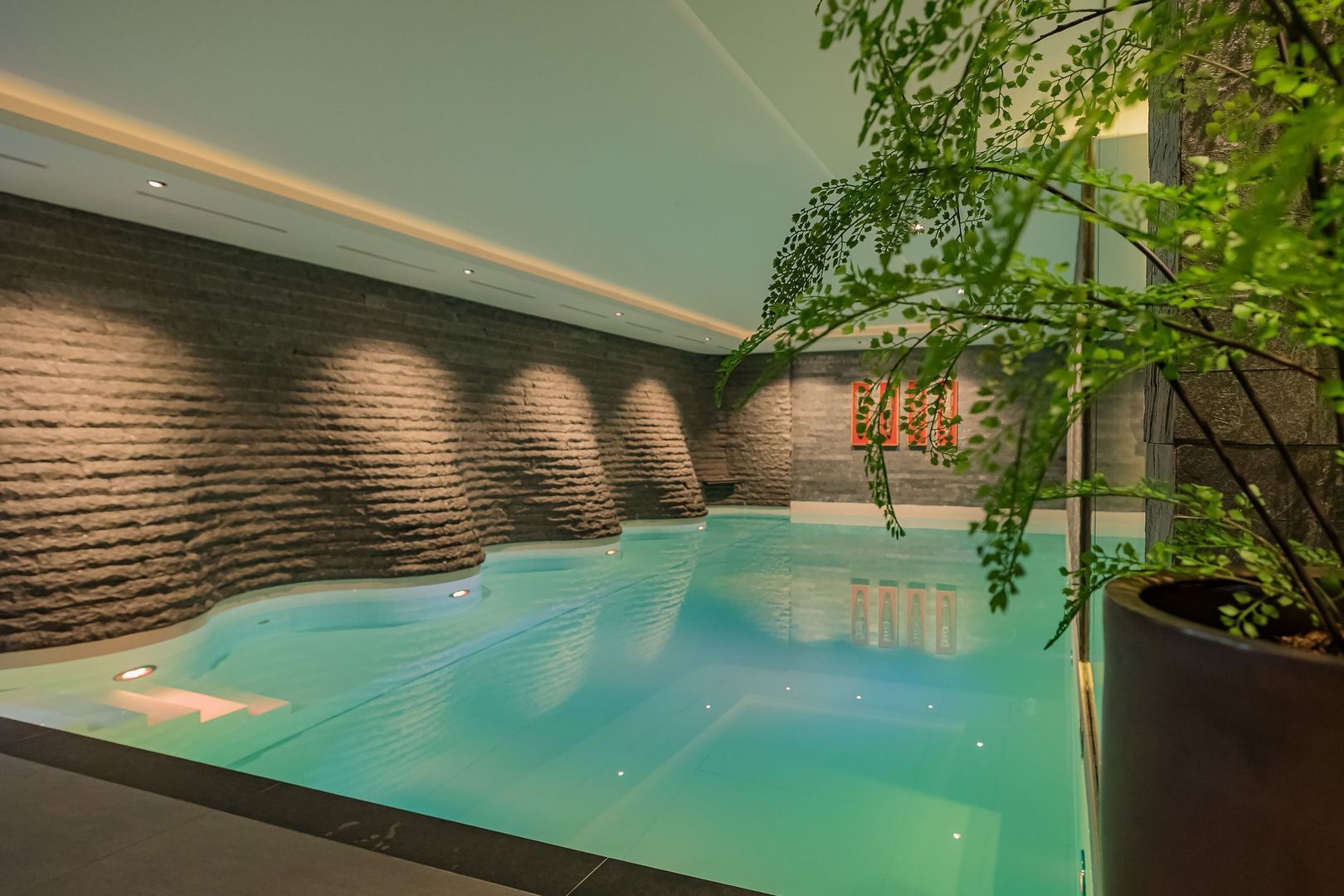 Buitenwater 2, Warmond foto-57